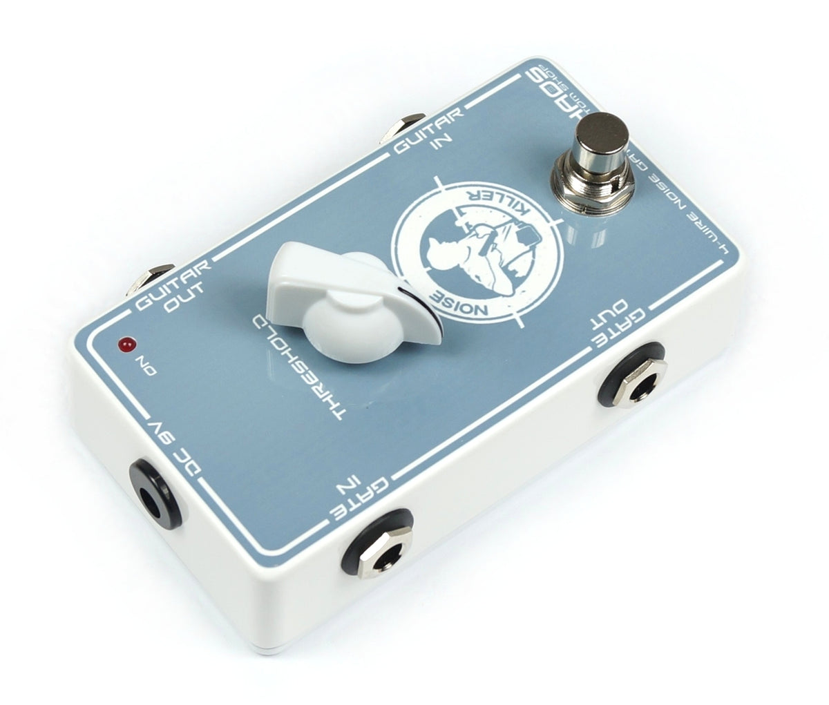 NOISE KILLER
