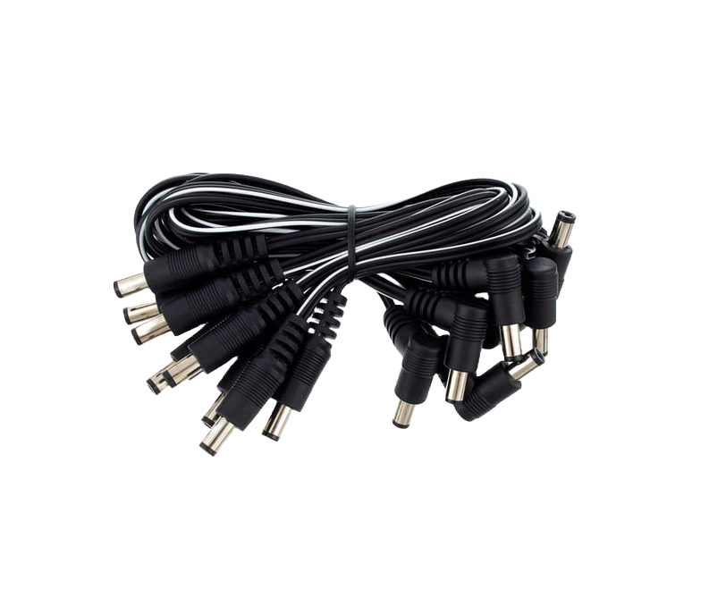 RBMK 1000 PSU
