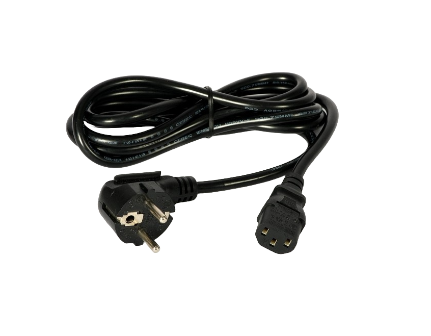 RBMK 1000 PSU