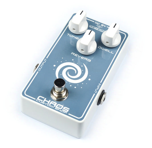 REVERB