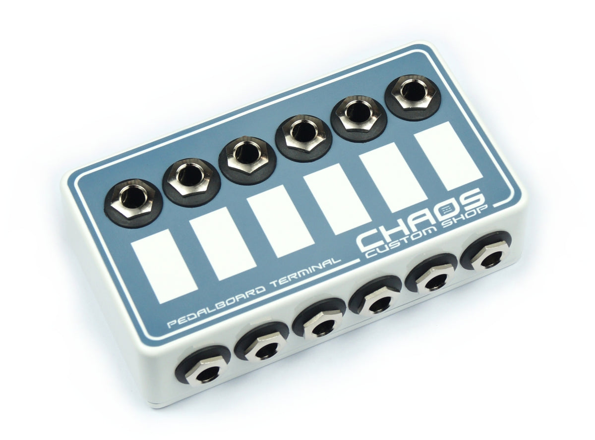 TERMINAL X6 V3