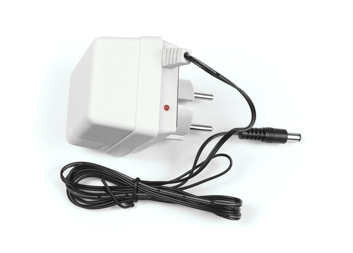 PS3 9V DC 230mA PSU