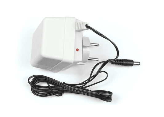 PS3 9V DC 230mA PSU