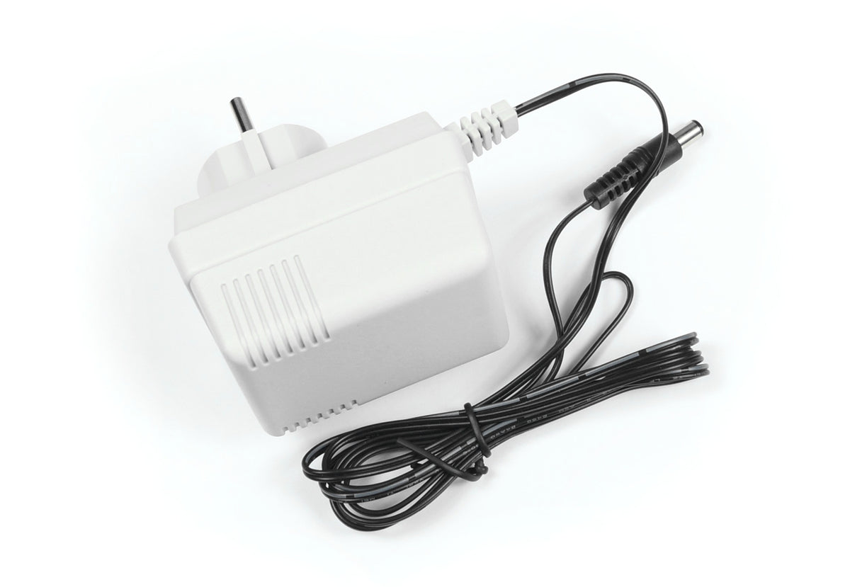 PS3 9V DC 230mA PSU